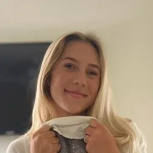 Havens Wrld Onlyfans Photo Gallery 