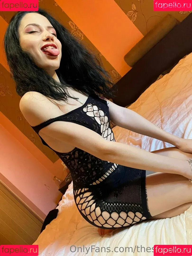 thesofiakiss Onlyfans Photo Gallery 