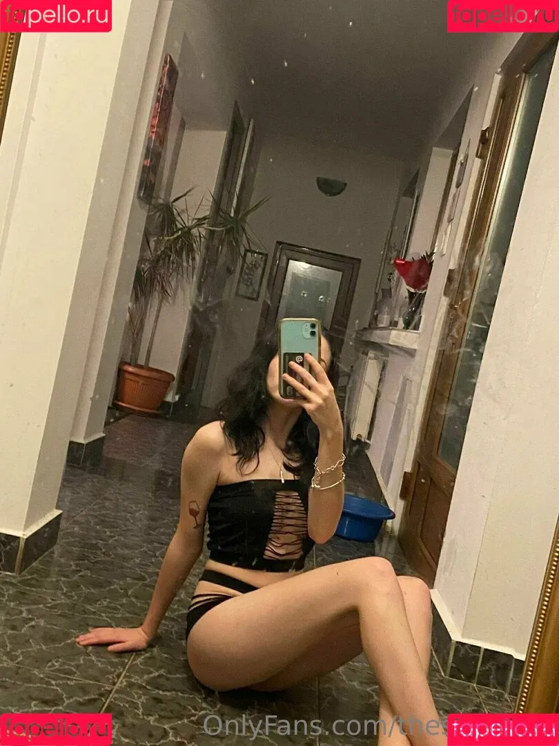 thesofiakiss Onlyfans Photo Gallery 