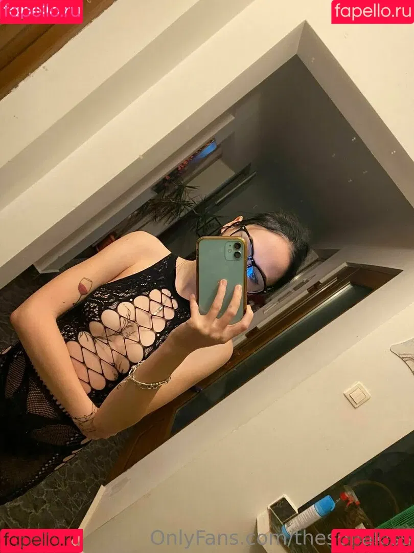 thesofiakiss Onlyfans Photo Gallery 