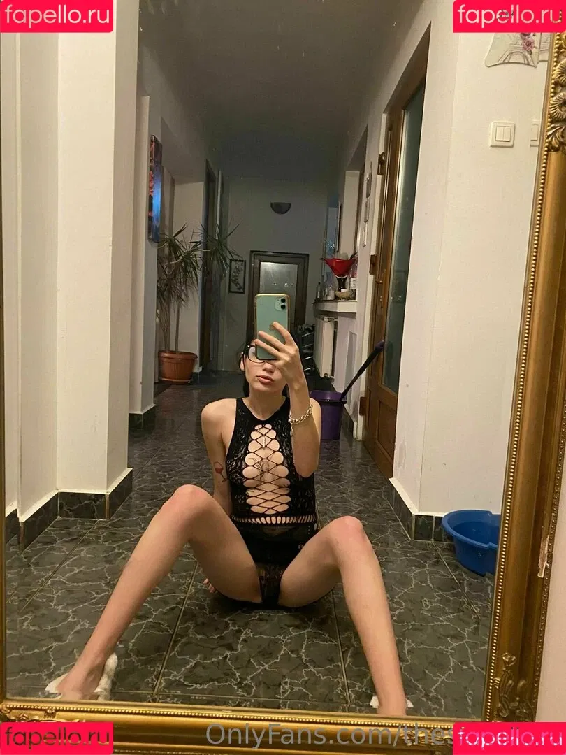 thesofiakiss Onlyfans Photo Gallery 