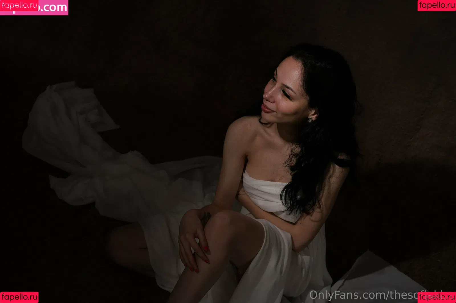 thesofiakiss Onlyfans Photo Gallery 