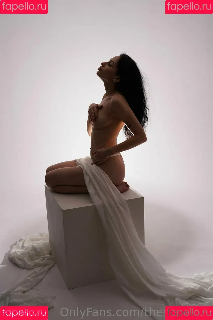 thesofiakiss Onlyfans Photo Gallery 