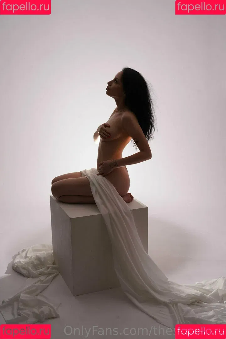thesofiakiss Onlyfans Photo Gallery 