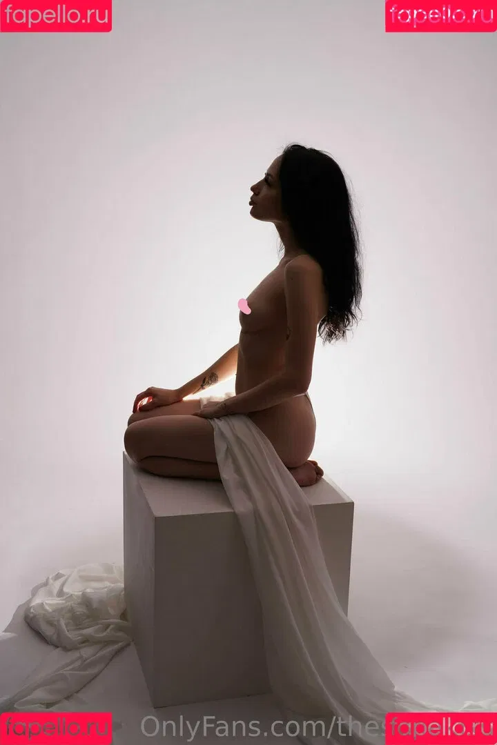 thesofiakiss Onlyfans Photo Gallery 