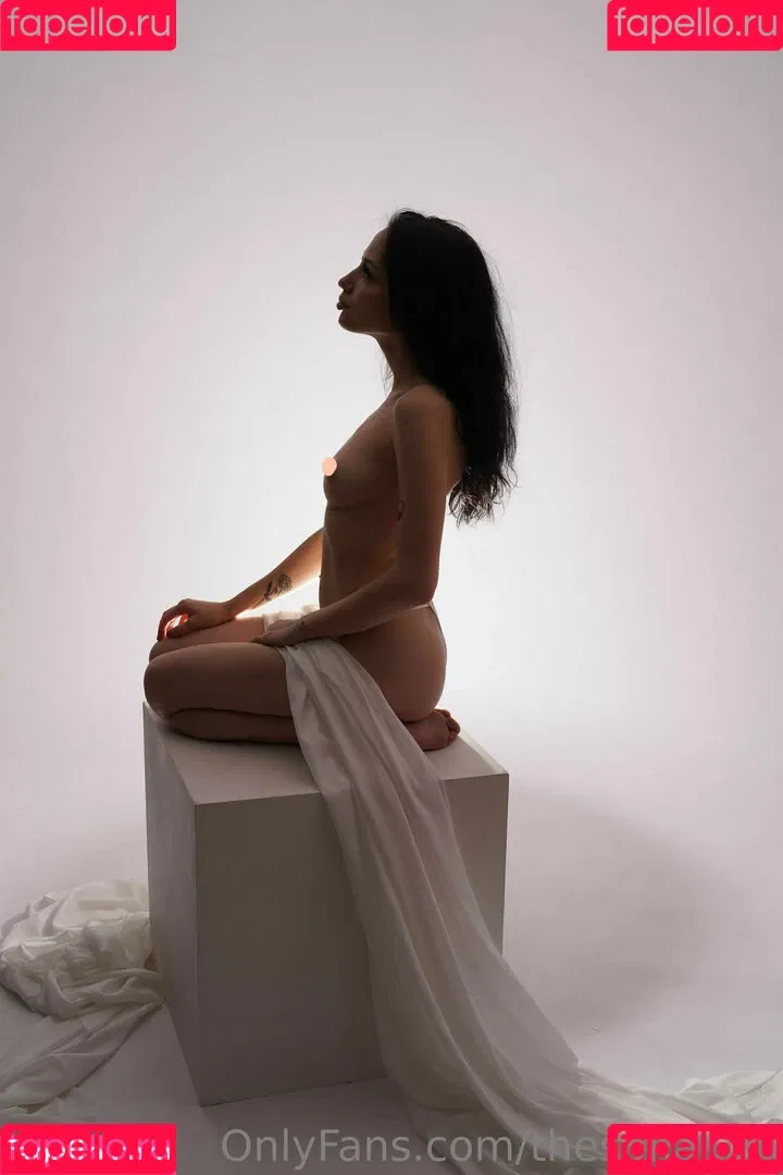 thesofiakiss Onlyfans Photo Gallery 