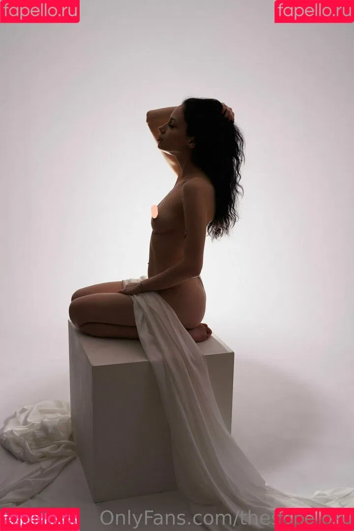 thesofiakiss Onlyfans Photo Gallery 
