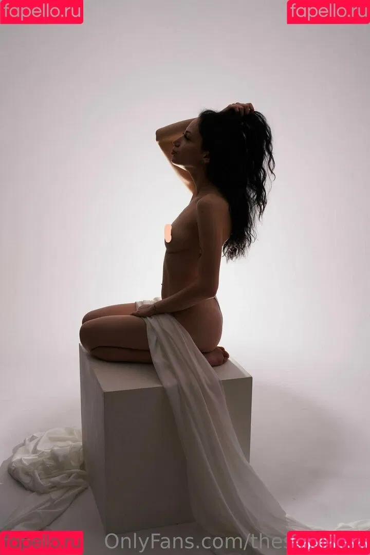 thesofiakiss Onlyfans Photo Gallery 