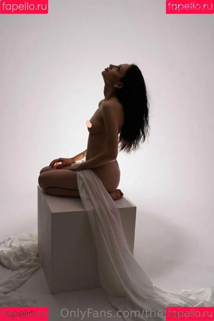 thesofiakiss Onlyfans Photo Gallery 
