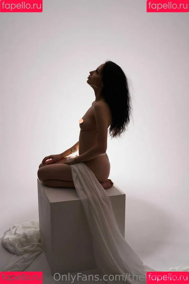 thesofiakiss Onlyfans Photo Gallery 