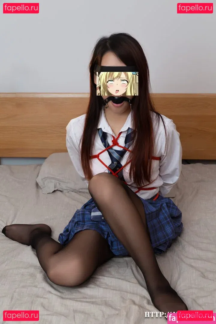 thesofiakiss Onlyfans Photo Gallery 