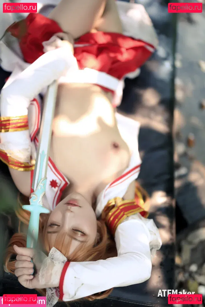 thesofiakiss Onlyfans Photo Gallery 