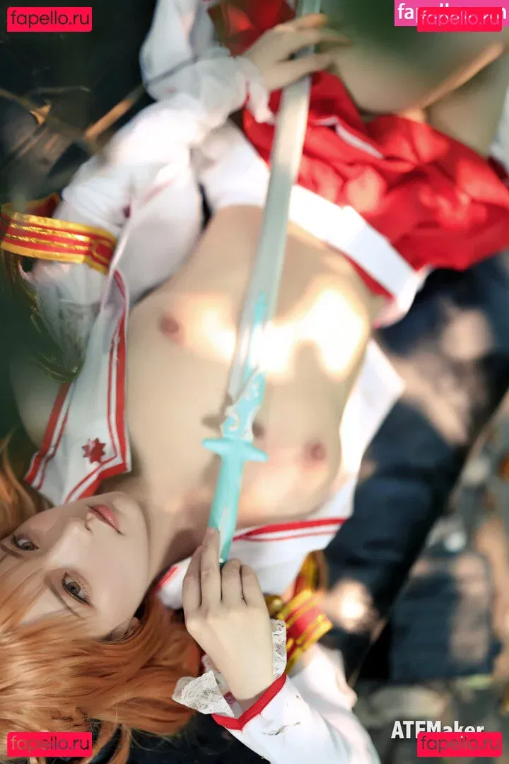 thesofiakiss Onlyfans Photo Gallery 