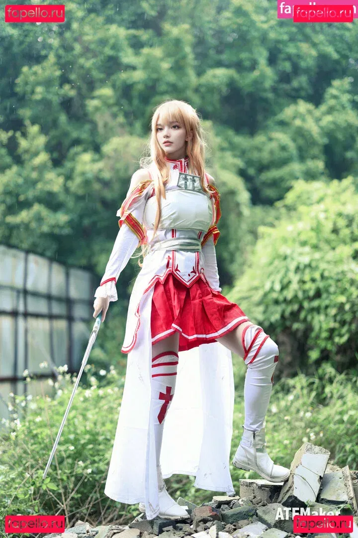 thesofiakiss Onlyfans Photo Gallery 