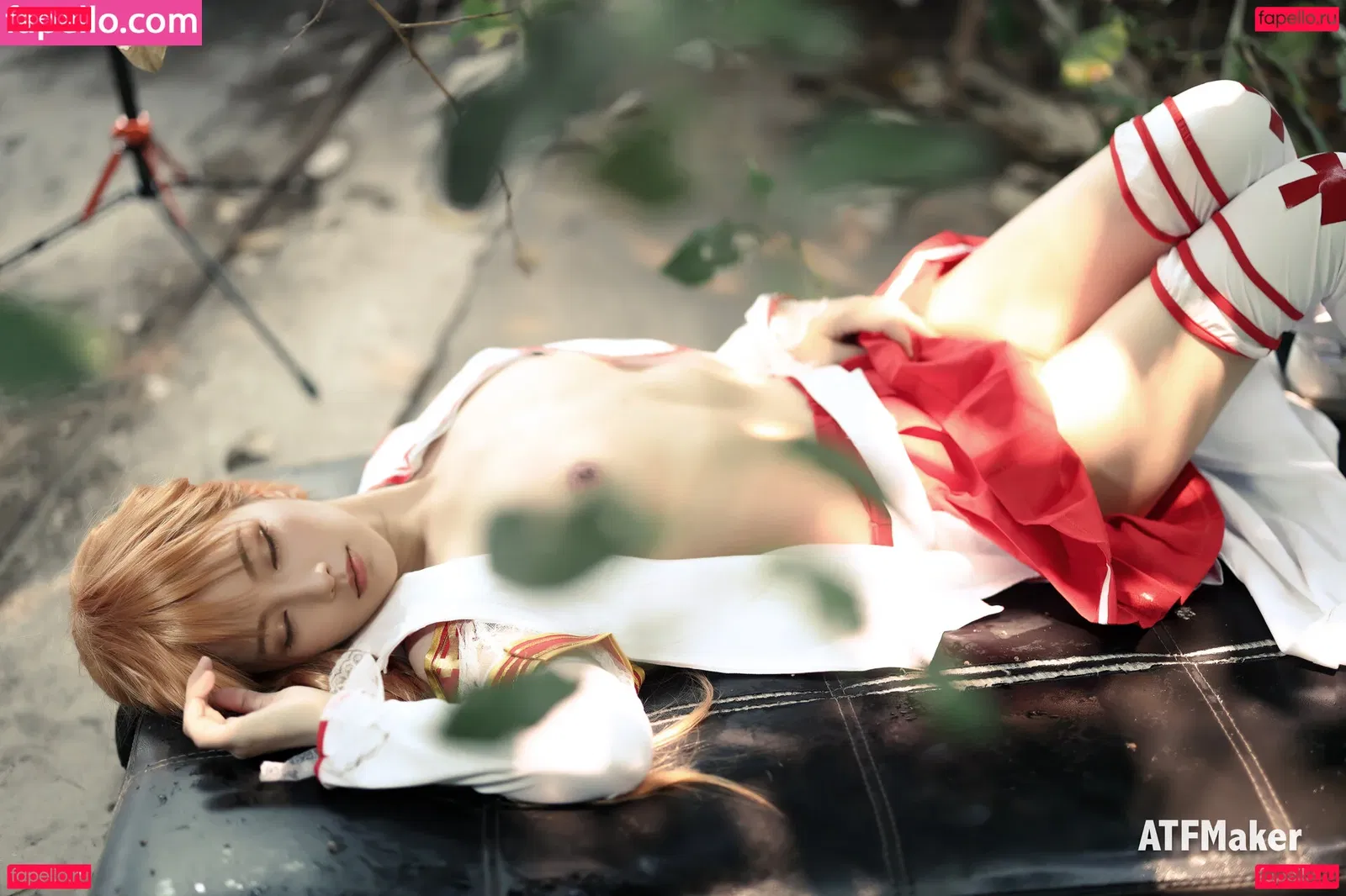 thesofiakiss Onlyfans Photo Gallery 