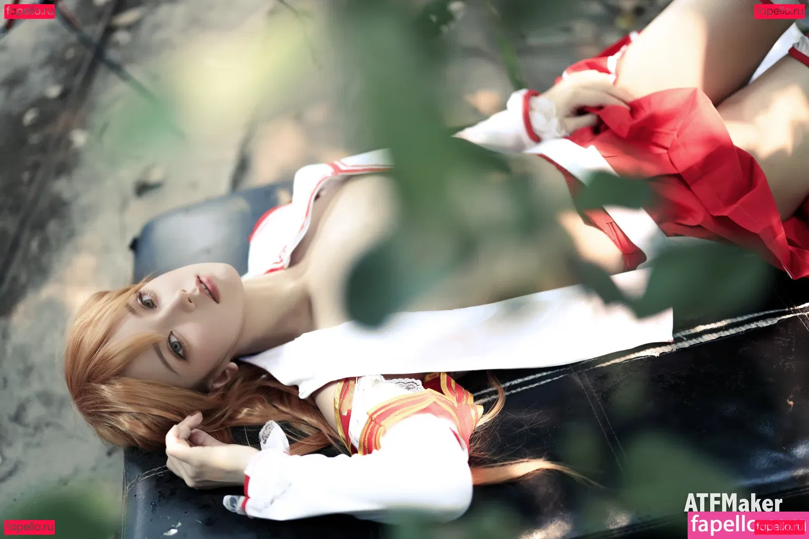 thesofiakiss Onlyfans Photo Gallery 