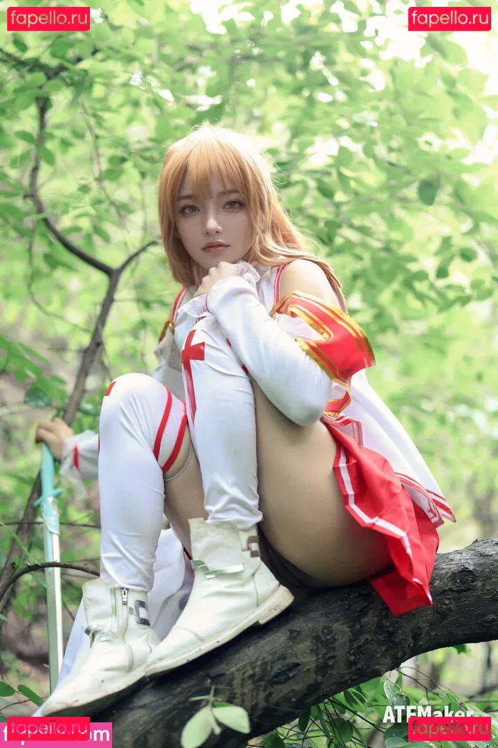 thesofiakiss Onlyfans Photo Gallery 