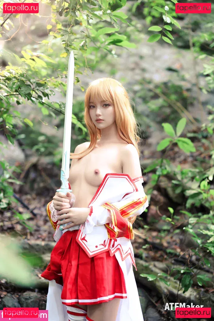 thesofiakiss Onlyfans Photo Gallery 