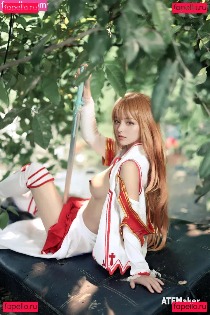 thesofiakiss Onlyfans Photo Gallery 