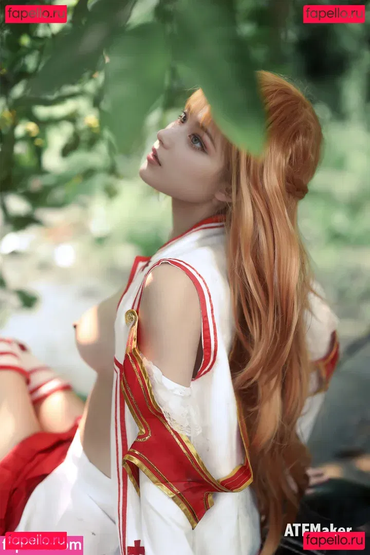 thesofiakiss Onlyfans Photo Gallery 