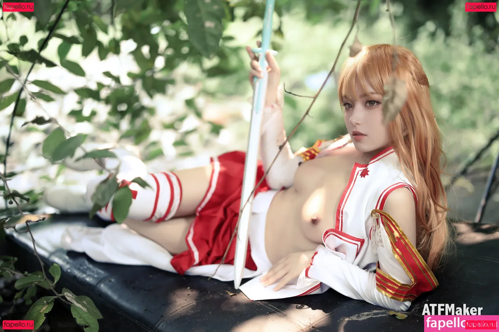 thesofiakiss Onlyfans Photo Gallery 