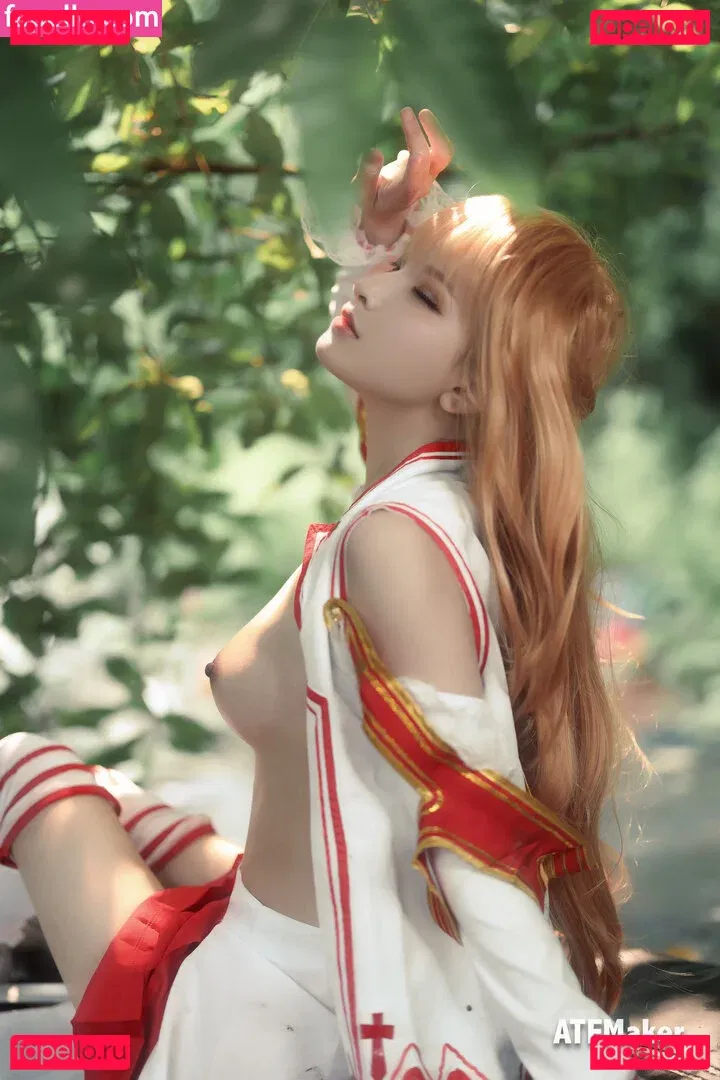 thesofiakiss Onlyfans Photo Gallery 