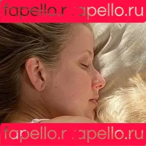 Paloma Tocci Onlyfans Photo Gallery 