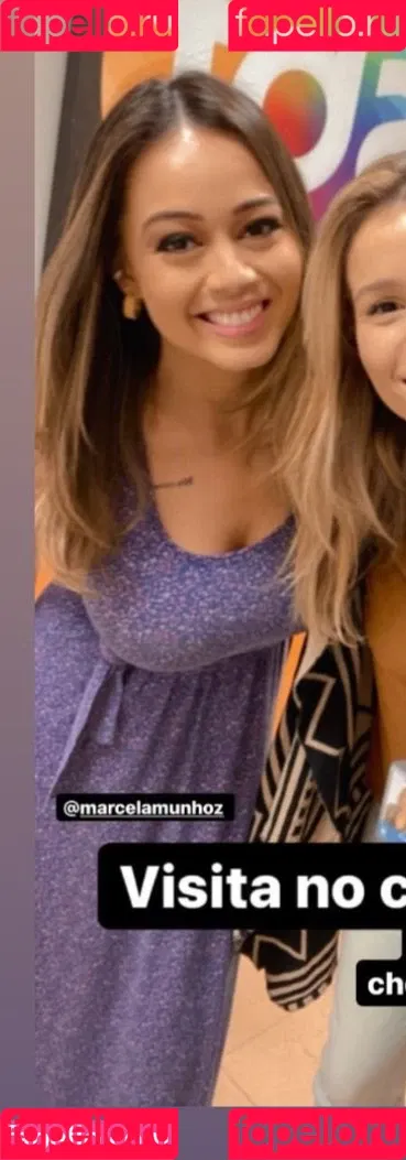 Paloma Tocci Onlyfans Photo Gallery 