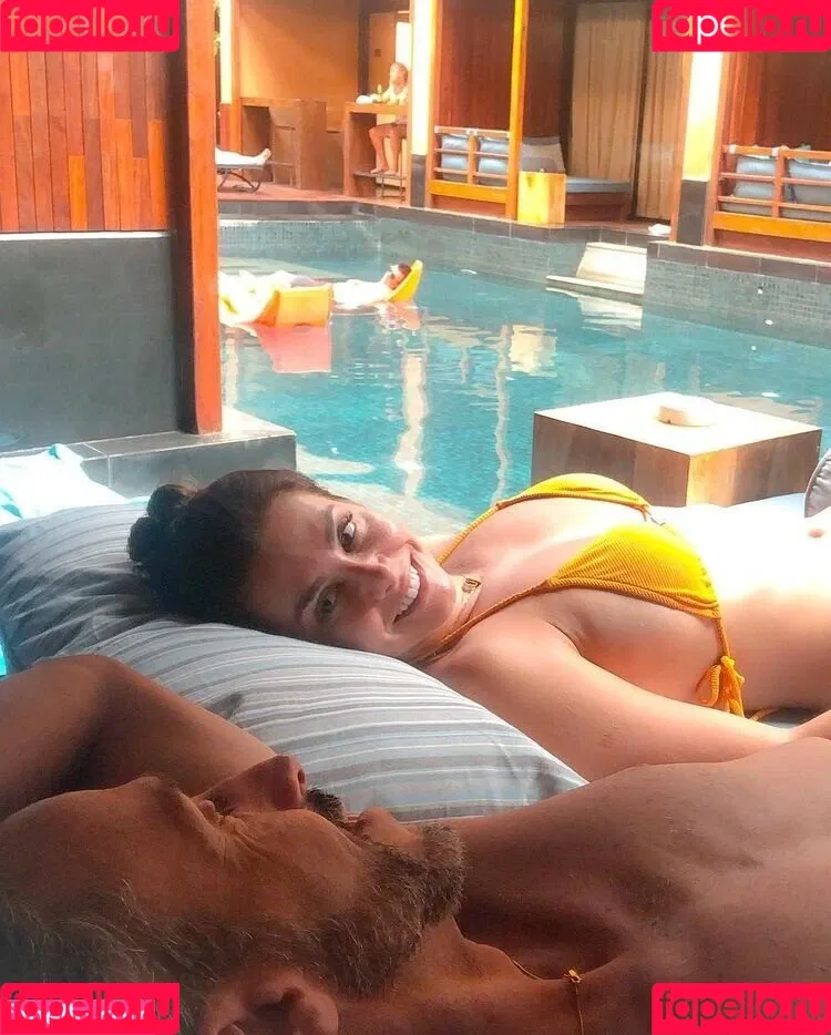 Paloma Tocci Onlyfans Photo Gallery 