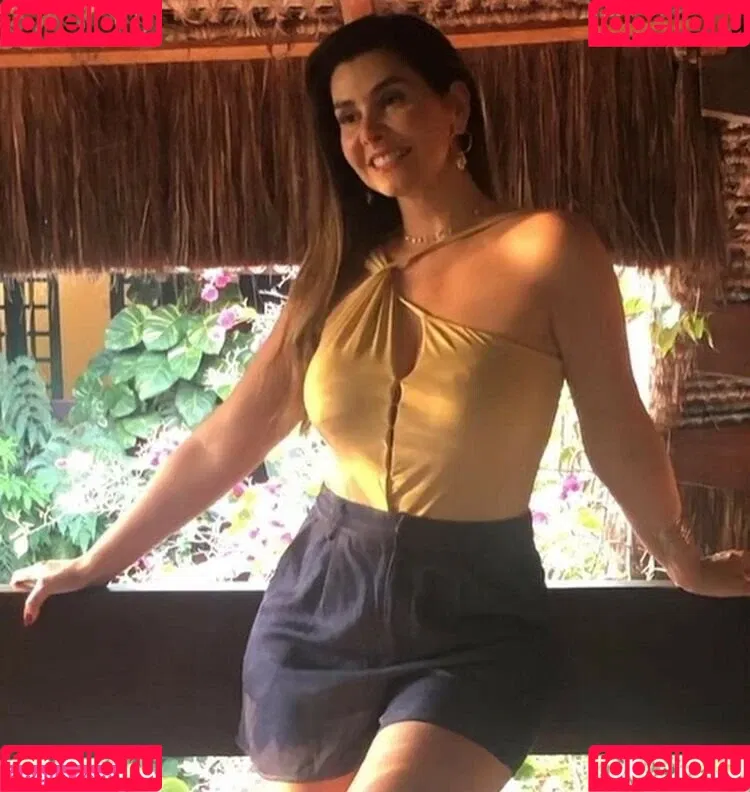 Paloma Tocci Onlyfans Photo Gallery 