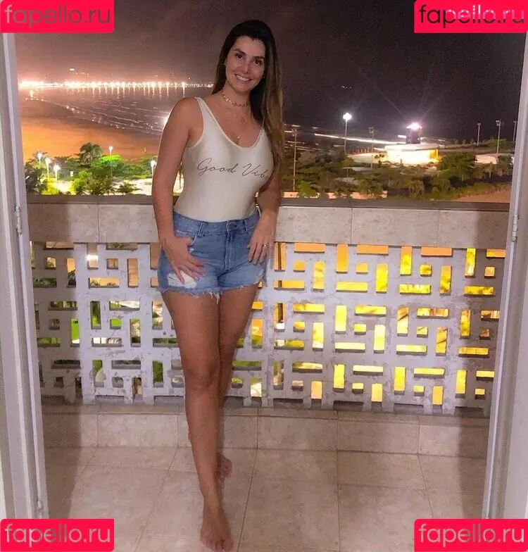 Paloma Tocci Onlyfans Photo Gallery 