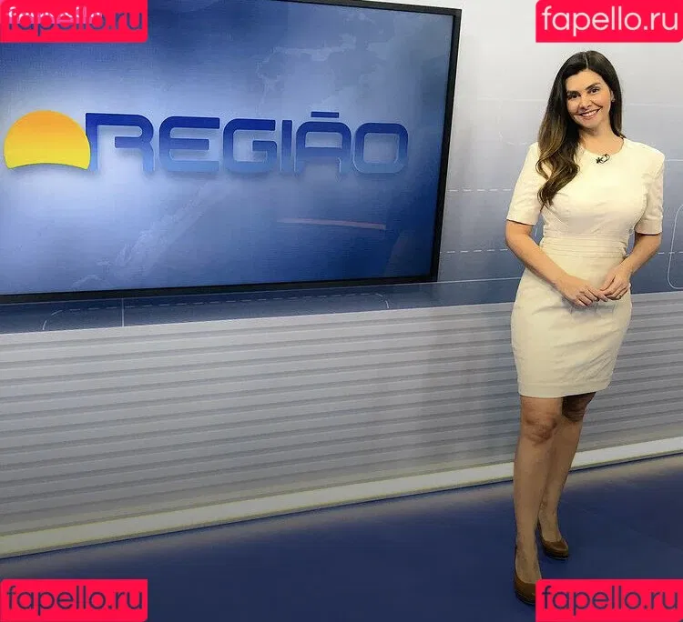 Paloma Tocci Onlyfans Photo Gallery 