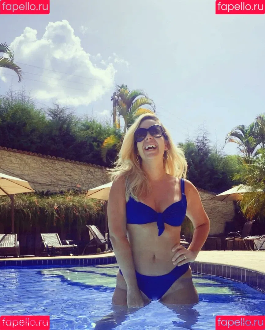 Paloma Tocci Onlyfans Photo Gallery 