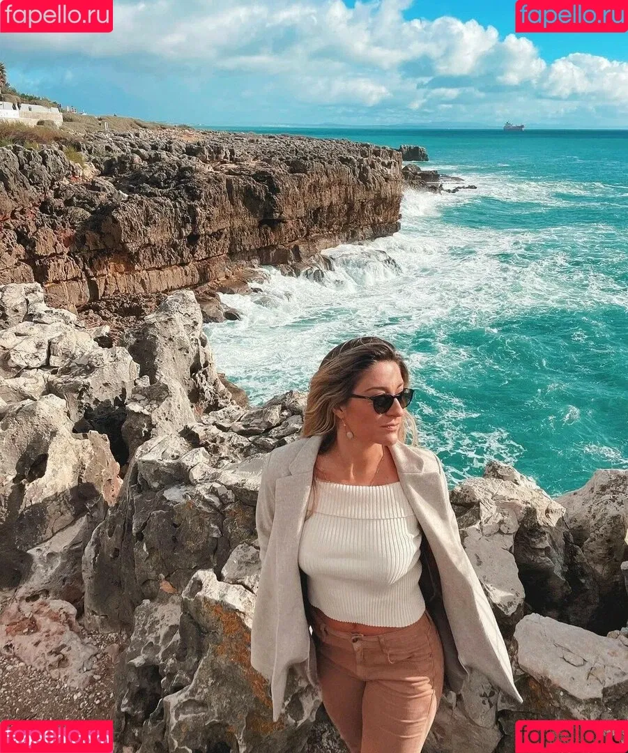 Paloma Tocci Onlyfans Photo Gallery 