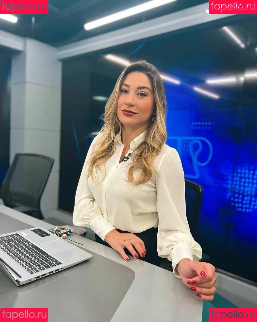 Paloma Tocci Onlyfans Photo Gallery 