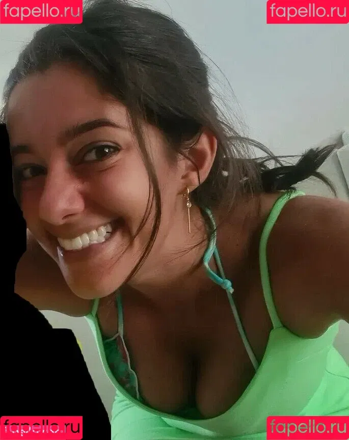 Paloma Tocci Onlyfans Photo Gallery 