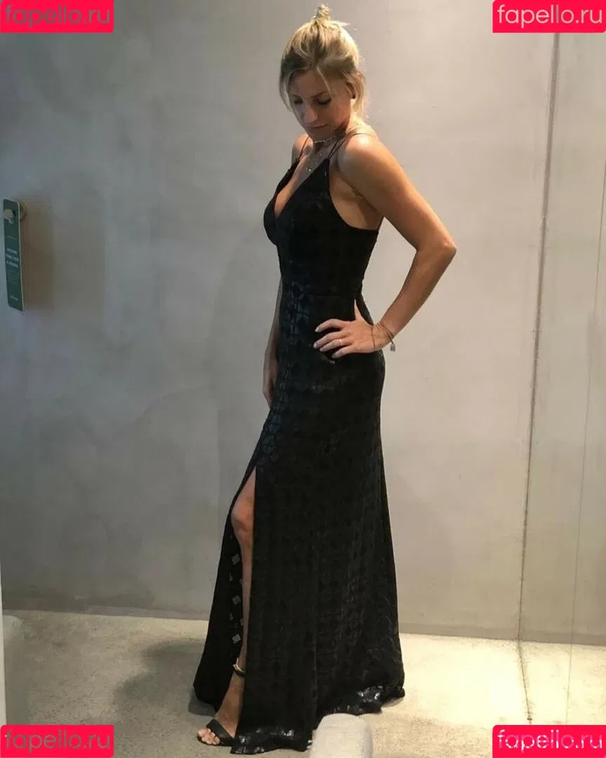 Paloma Tocci Onlyfans Photo Gallery 
