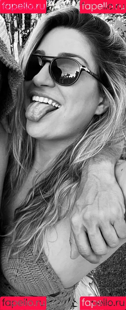 Paloma Tocci Onlyfans Photo Gallery 