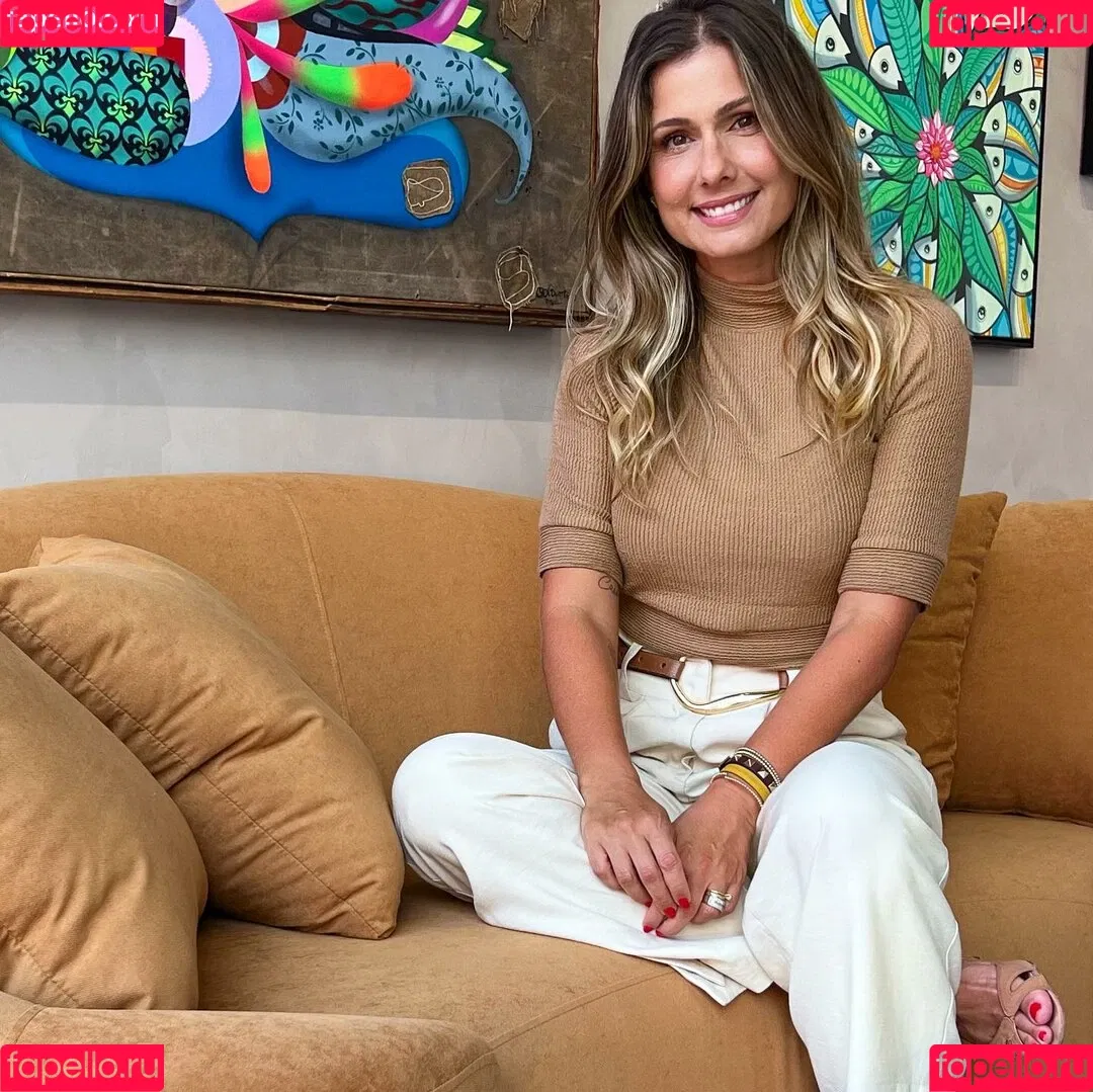 Paloma Tocci Onlyfans Photo Gallery 