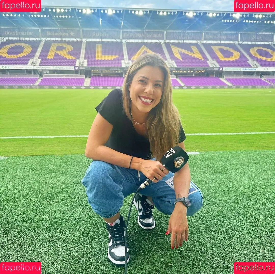 Paloma Tocci Onlyfans Photo Gallery 
