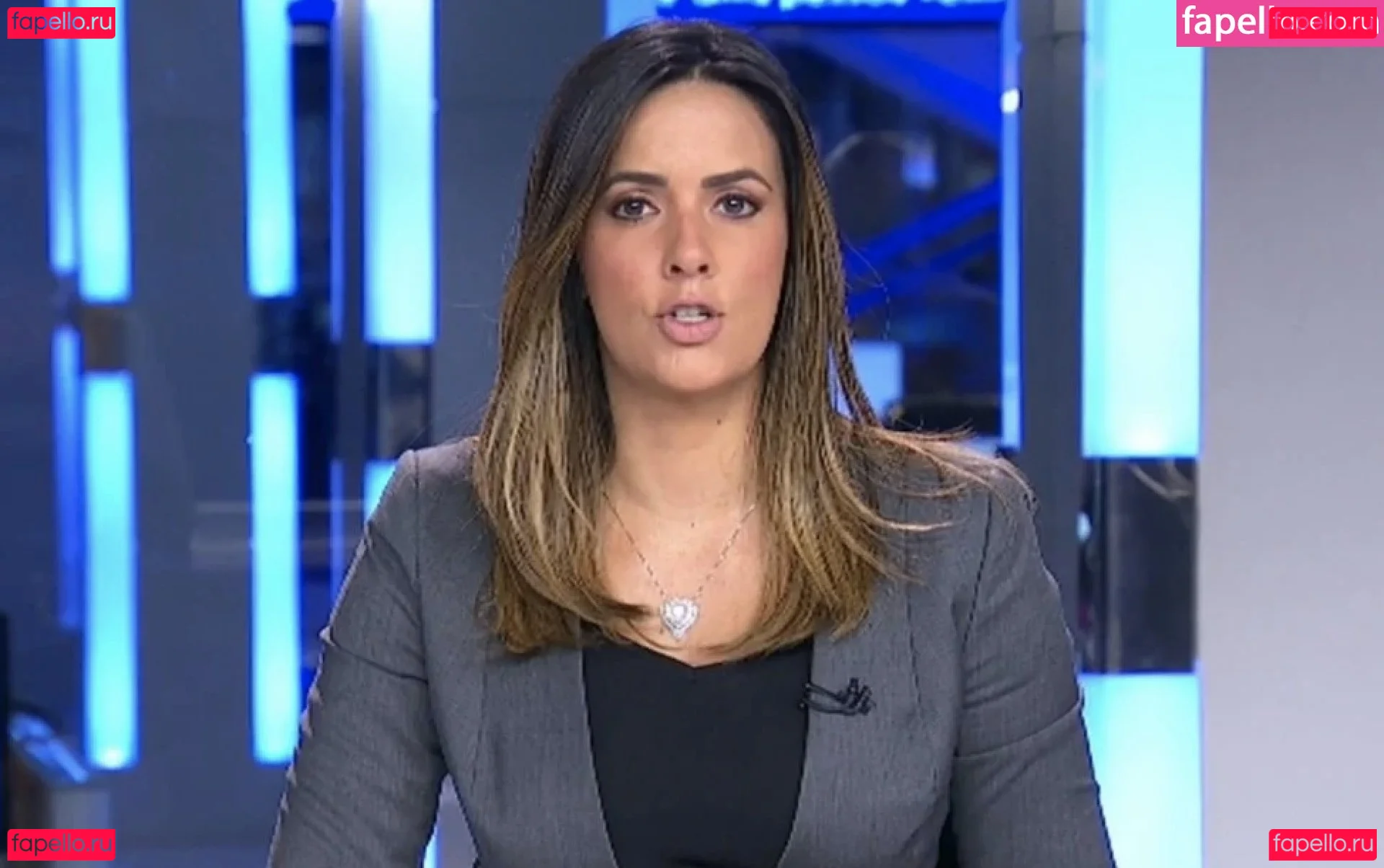 Paloma Tocci Onlyfans Photo Gallery 