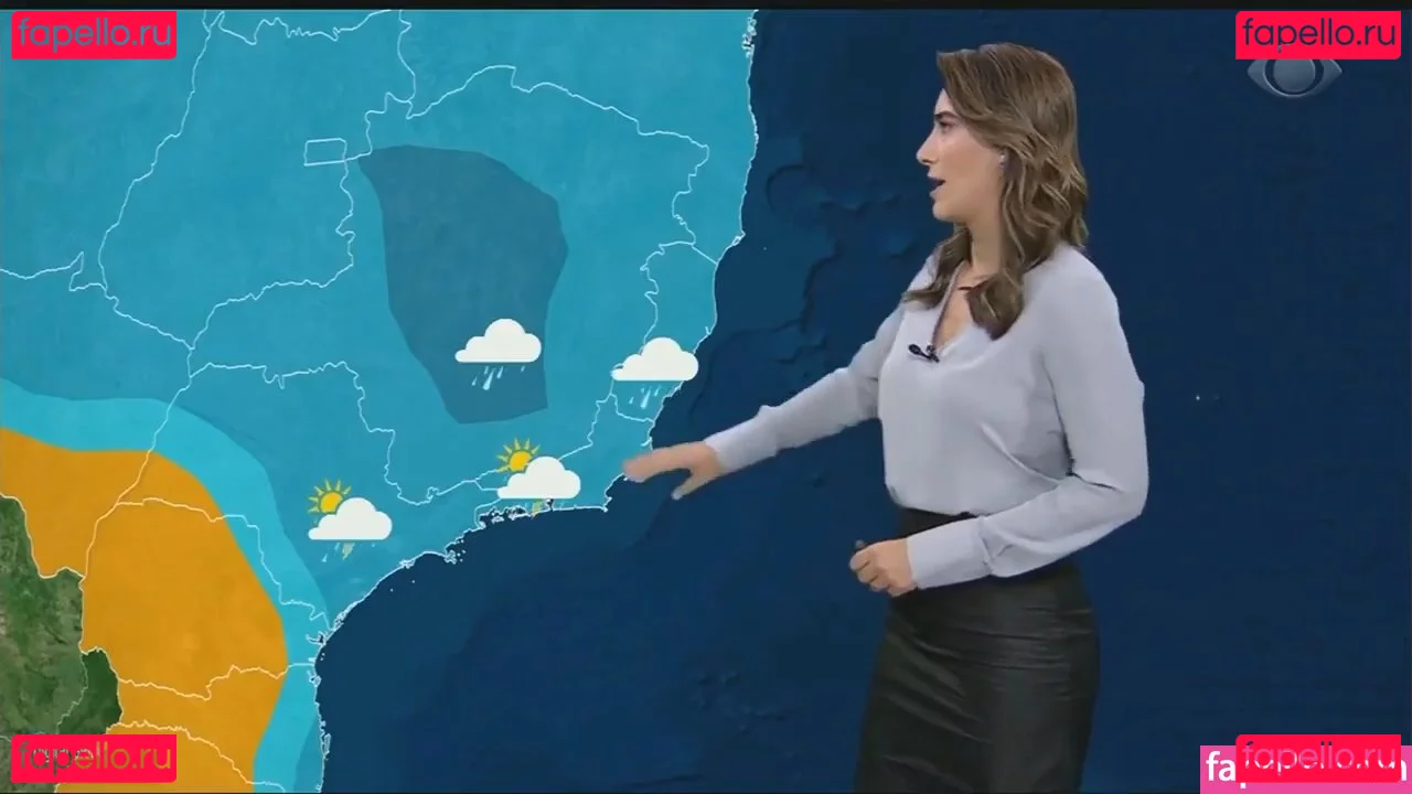 Paloma Tocci Onlyfans Photo Gallery 