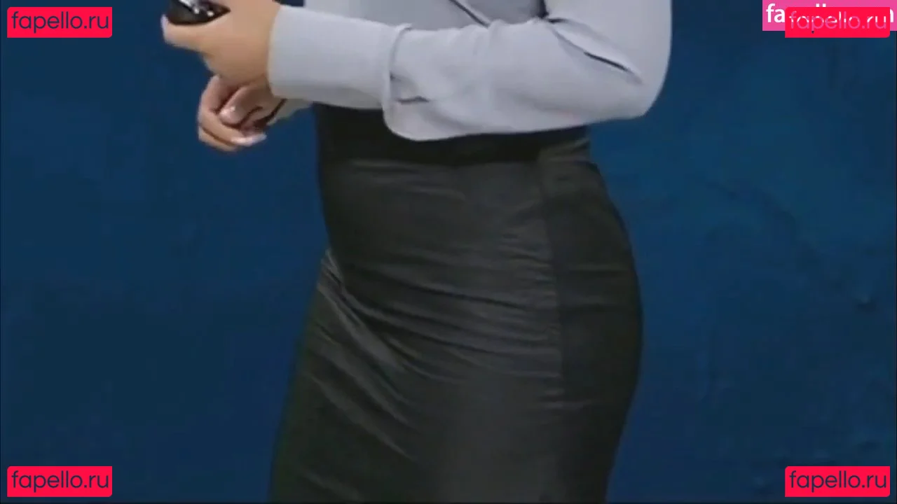 Paloma Tocci Onlyfans Photo Gallery 