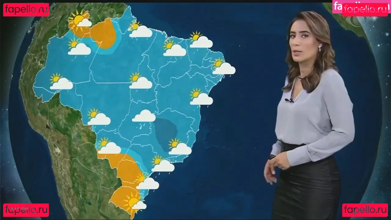 Paloma Tocci Onlyfans Photo Gallery 