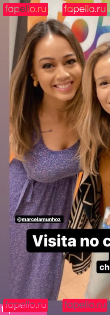 Paloma Tocci Onlyfans Photo Gallery 