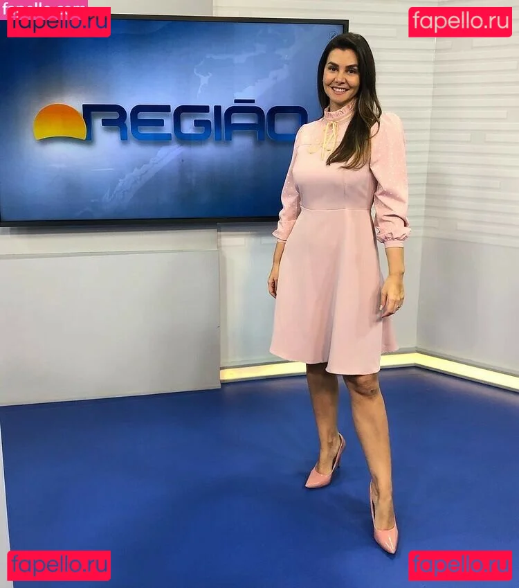 Paloma Tocci Onlyfans Photo Gallery 