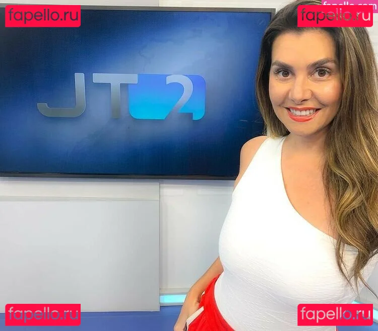 Paloma Tocci Onlyfans Photo Gallery 