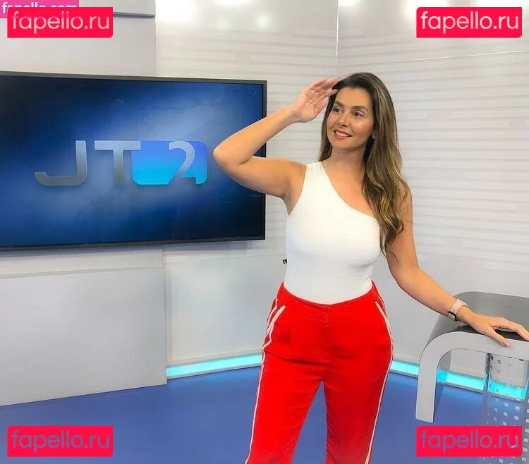 Paloma Tocci Onlyfans Photo Gallery 