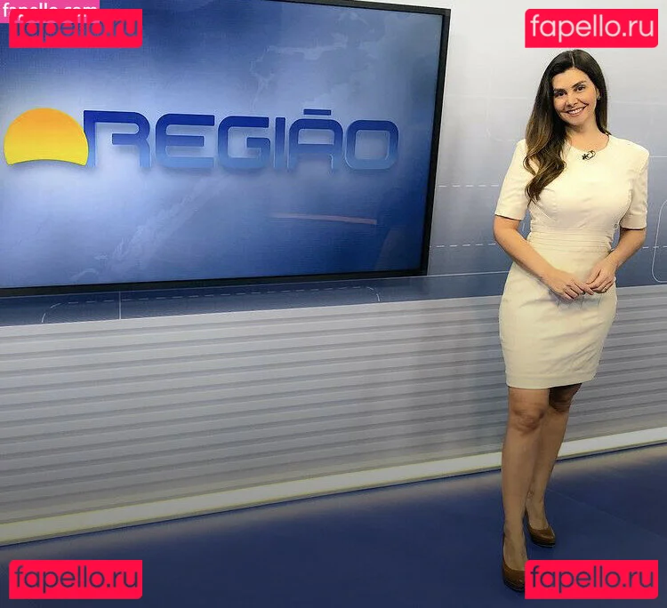 Paloma Tocci Onlyfans Photo Gallery 