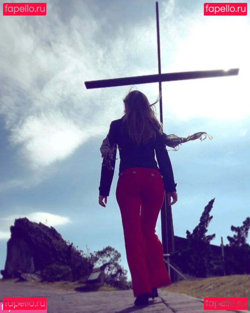 Paloma Tocci Onlyfans Photo Gallery 